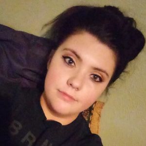 Meet your Posher, Valentine